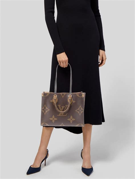 onthego mm monogram handbags